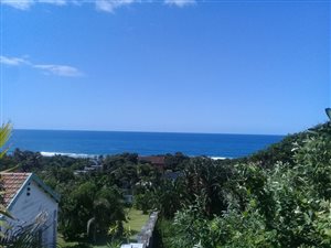 2165 m² Land available in Ramsgate