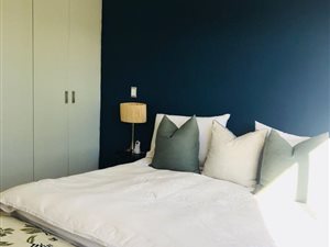 3 Bed House in Simbithi Estate