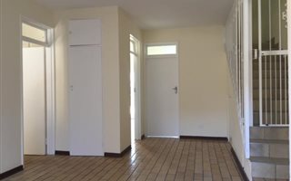 1 Bedroom Apartment in Bramley