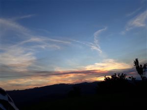 2023 m² Land available in Byrne Valley