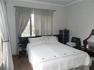 2 Bed House in Avoca