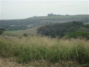 2375 m² Land available in Westbrook