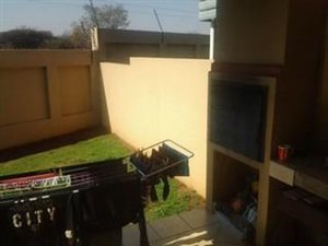 1 Bed Apartment in Annlin