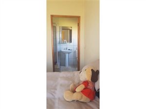 2 Bedroom Apartment in Southcrest