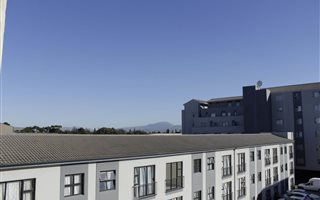 1 Bedroom Apartment in Maitland