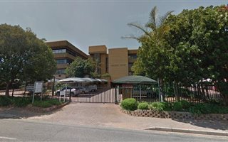 966 m² Commercial space in Ferndale