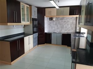 2 Bed Apartment in Overport
