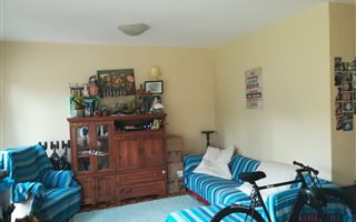 3 Bedroom Townhouse in Durbanville Central