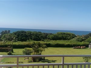 2 Bed Apartment in Melville