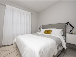 1 Bed Apartment in Parklands