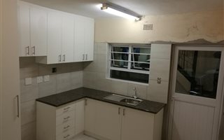 1 Bedroom House in Grassy Park