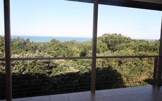 5 Bedroom Apartment in Sovereign Sands