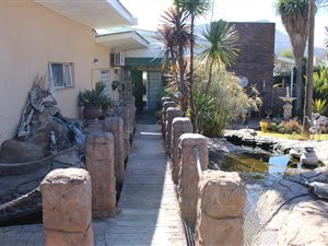 4 Bed House in Sandringham