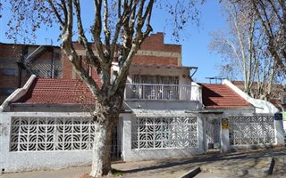 4 Bedroom House in Newtown