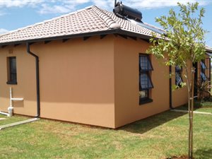 3 Bed House in Diepkloof