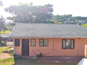 2 Bed House in Empangeni Rail