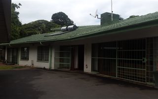 4 Bedroom House in Athlone Park