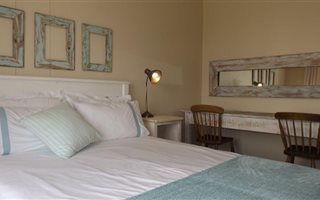 3 Bedroom House in Mossel Bay Central