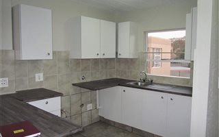 2 Bedroom Apartment in Allens Nek