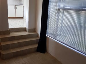 1 Bed Garden Cottage in Umtentweni