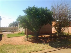 1 Bed House in Lehae