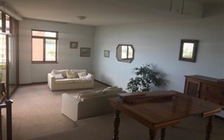 2 Bedroom Townhouse in Durban CBD