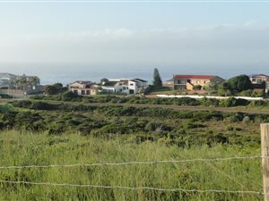 2 Bed House in Tergniet