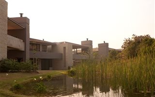 3 Bedroom House in Lombardy Estate