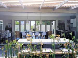 3 Bed House in Lake Michelle