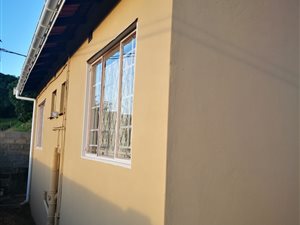 2 Bed House in Trenance Park