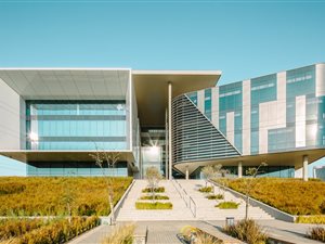 568 m² Commercial space in Waterfall Estate