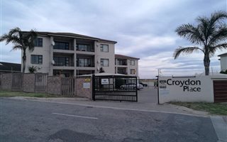 2 Bedroom Apartment in West Bank