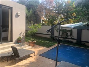 5 Bed Cluster in Lynnwood