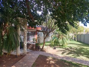 3 Bed House in Kakamas