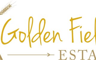 422 m² Land available in Golden Fields Estate