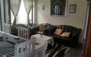 3 Bedroom House in Eastridge