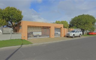 3 Bedroom House in Epping