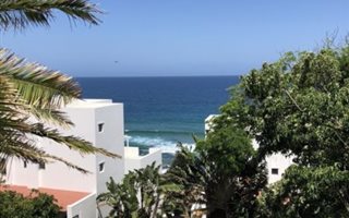 3 Bedroom House in Ballito