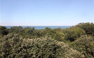 5 Bedroom Apartment in Sovereign Sands