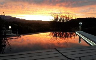 20 ha Farm in Ladismith
