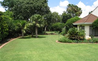 4 Bedroom House in Irene Park