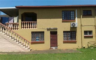 3 Bedroom House in Lotus Park