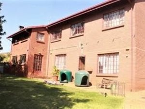 1 ha Farm in Heatherview