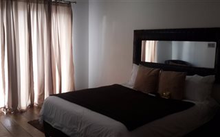1 Bedroom House in Kathu