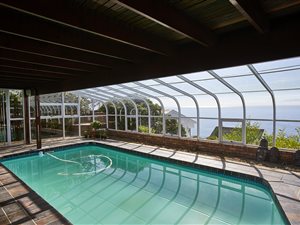 3 Bedroom House in Murdock Valley