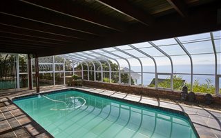 3 Bedroom House in Murdock Valley