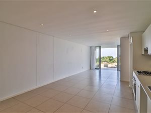 3 Bed Apartment in Sibaya Precinct