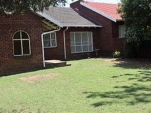 3 Bed Townhouse in Primrose
