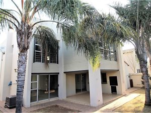 4 Bed House in Six Fountains Estate