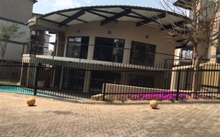 2 Bedroom House in Solheim